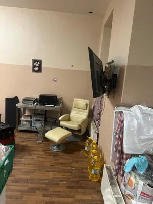 6-Zimmer-Gewerbeimmobilie kaufen in Wien – 160 m², € 150.000 – Bild 11 von 11
