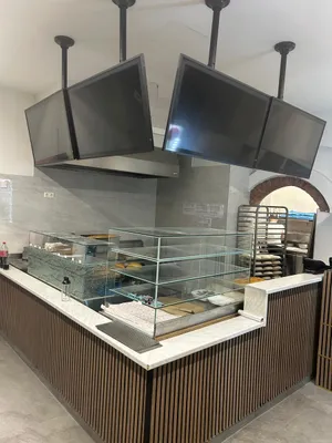 6-Zimmer-Gewerbeimmobilie kaufen in Wien – 160 m², € 150.000 – Bild 5 von 11