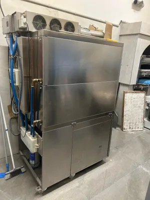 6-Zimmer-Gewerbeimmobilie kaufen in Wien – 160 m², € 150.000 – Bild 10 von 11