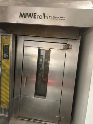 6-Zimmer-Gewerbeimmobilie kaufen in Wien – 160 m², € 150.000 – Bild 6 von 11