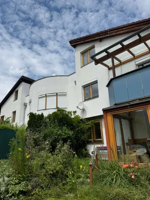 4-Zimmer-Haus mieten in Innsbruck-Land – 123 m², € 2.300 – Bild 6 von 34