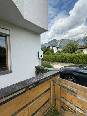 4-Zimmer-Haus mieten in Innsbruck-Land – 123 m², € 2.300 – Bild 10 von 34