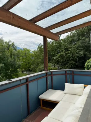 4-Zimmer-Haus mieten in Innsbruck-Land – 123 m², € 2.300 – Bild 19 von 34