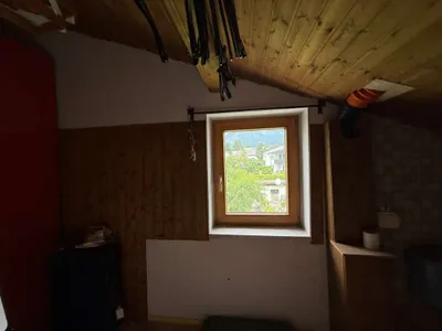 4-Zimmer-Haus mieten in Innsbruck-Land – 123 m², € 2.300 – Bild 24 von 34