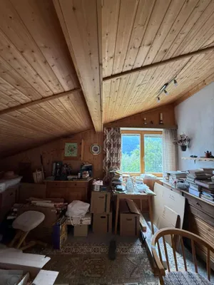 4-Zimmer-Haus mieten in Innsbruck-Land – 123 m², € 2.300 – Bild 23 von 34