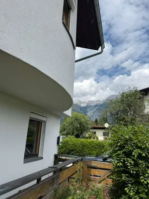 4-Zimmer-Haus mieten in Innsbruck-Land – 123 m², € 2.300 – Bild 8 von 34