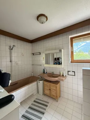 4-Zimmer-Haus mieten in Innsbruck-Land – 123 m², € 2.300 – Bild 17 von 34