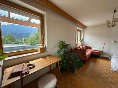 4-Zimmer-Haus mieten in Innsbruck-Land – 123 m², € 2.300 – Bild 11 von 34