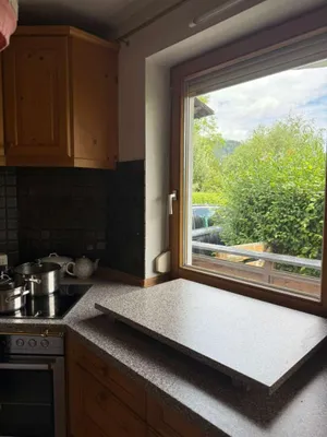 4-Zimmer-Haus mieten in Innsbruck-Land – 123 m², € 2.300 – Bild 16 von 34