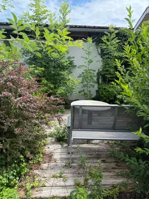 4-Zimmer-Haus mieten in Innsbruck-Land – 123 m², € 2.300 – Bild 30 von 34