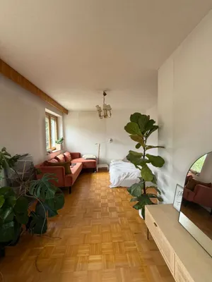 4-Zimmer-Haus mieten in Innsbruck-Land – 123 m², € 2.300 – Bild 14 von 34