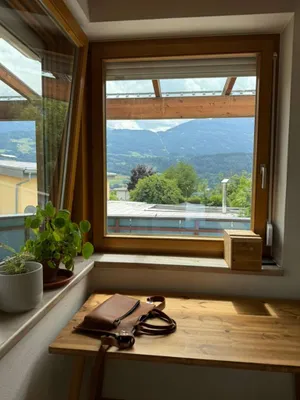 4-Zimmer-Haus mieten in Innsbruck-Land – 123 m², € 2.300 – Bild 21 von 34