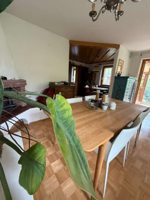 4-Zimmer-Haus mieten in Innsbruck-Land – 123 m², € 2.300 – Bild 29 von 34