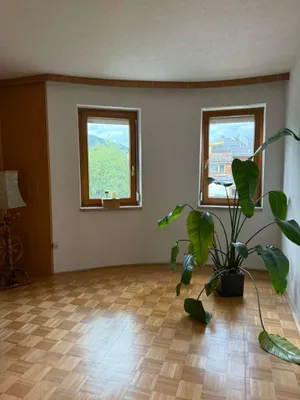 4-Zimmer-Haus mieten in Innsbruck-Land – 123 m², € 2.300 – Bild 33 von 34