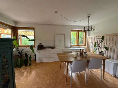4-Zimmer-Haus mieten in Innsbruck-Land – 123 m², € 2.300 – Bild 3 von 34