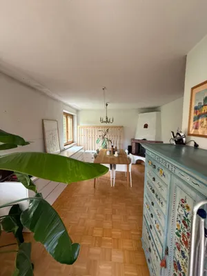 4-Zimmer-Haus mieten in Innsbruck-Land – 123 m², € 2.300 – Bild 27 von 34