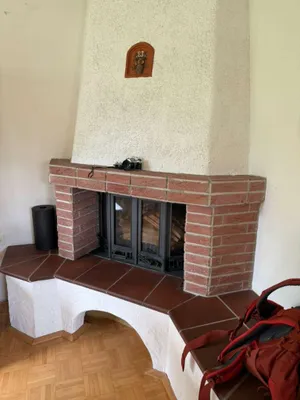 4-Zimmer-Haus mieten in Innsbruck-Land – 123 m², € 2.300 – Bild 31 von 34