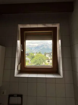 4-Zimmer-Haus mieten in Innsbruck-Land – 123 m², € 2.300 – Bild 32 von 34