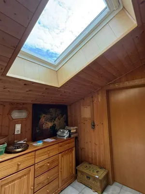 4-Zimmer-Haus mieten in Innsbruck-Land – 123 m², € 2.300 – Bild 20 von 34