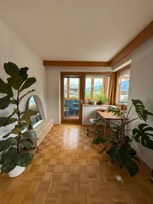 4-Zimmer-Haus mieten in Innsbruck-Land – 123 m², € 2.300 – Bild 12 von 34