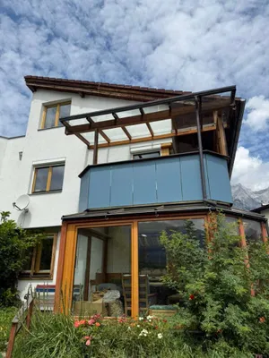 4-Zimmer-Haus mieten in Innsbruck-Land – 123 m², € 2.300 – Bild 28 von 34