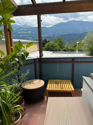 4-Zimmer-Haus mieten in Innsbruck-Land – 123 m², € 2.300 – Bild 18 von 34
