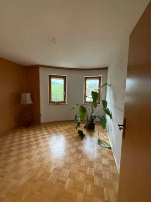 4-Zimmer-Haus mieten in Innsbruck-Land – 123 m², € 2.300 – Bild 34 von 34