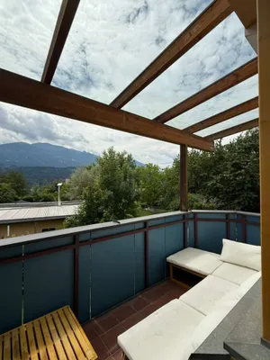 4-Zimmer-Haus mieten in Innsbruck-Land – 123 m², € 2.300 – Bild 22 von 34