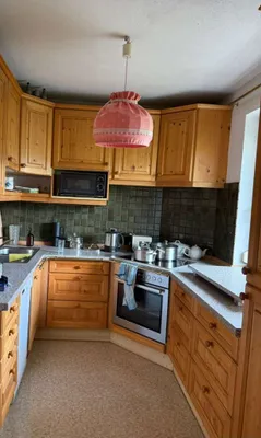 4-Zimmer-Haus mieten in Innsbruck-Land – 123 m², € 2.300 – Bild 15 von 34