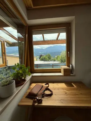 4-Zimmer-Haus mieten in Innsbruck-Land – 123 m², € 2.300 – Bild 13 von 34