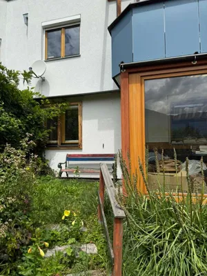 4-Zimmer-Haus mieten in Innsbruck-Land – 123 m², € 2.300 – Bild 5 von 34