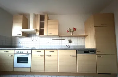 2-Zimmer-Wohnung mieten in Wien – 52 m², € 790 – Bild 2 von 5
