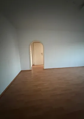 2-Zimmer-Wohnung mieten in Wien – 52 m², € 790 – Bild 3 von 5