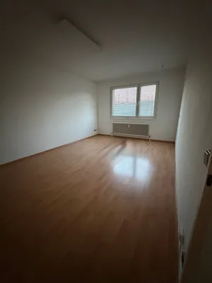 2-Zimmer-Wohnung mieten in Wien – 52 m², € 790 – Bild 4 von 5