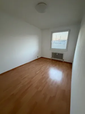 2-Zimmer-Wohnung mieten in Wien – 52 m², € 790 – Bild 5 von 5