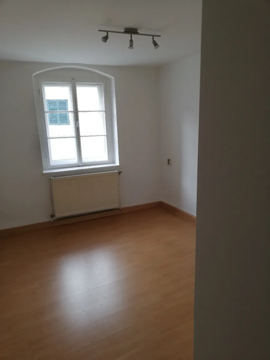 Vermiete Wohnung - Ansicht 3