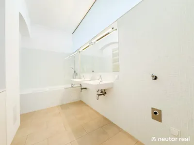3-Zimmer-Gewerbeimmobilie mieten in Wien – 132 m², € 2.265 – Bild 15 von 22