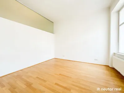 3-Zimmer-Gewerbeimmobilie mieten in Wien – 132 m², € 2.265 – Bild 9 von 22
