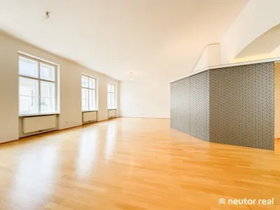 3-Zimmer-Gewerbeimmobilie mieten in Wien – 132 m², € 2.265 – Bild 11 von 22