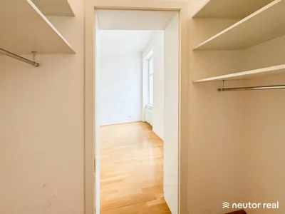 3-Zimmer-Gewerbeimmobilie mieten in Wien – 132 m², € 2.265 – Bild 8 von 22