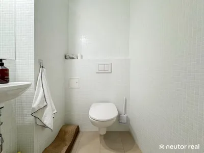 3-Zimmer-Gewerbeimmobilie mieten in Wien – 132 m², € 2.265 – Bild 18 von 22