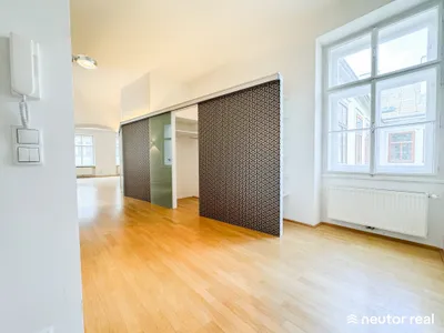 3-Zimmer-Gewerbeimmobilie mieten in Wien – 132 m², € 2.265 – Bild 6 von 22