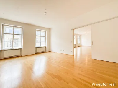 3-Zimmer-Gewerbeimmobilie mieten in Wien – 132 m², € 2.265 – Bild 12 von 22