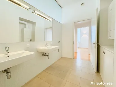 3-Zimmer-Gewerbeimmobilie mieten in Wien – 132 m², € 2.265 – Bild 16 von 22