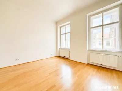 3-Zimmer-Gewerbeimmobilie mieten in Wien – 132 m², € 2.265 – Bild 3 von 22