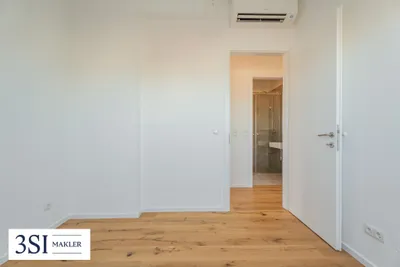 3-Zimmer-Wohnung kaufen in Wien – 65,32 m², € 450.000 – Bild 8 von 14