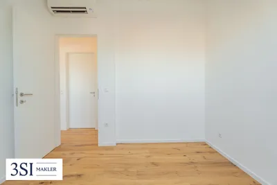 3-Zimmer-Wohnung kaufen in Wien – 65,32 m², € 450.000 – Bild 9 von 14