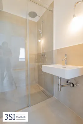 3-Zimmer-Wohnung kaufen in Wien – 65,32 m², € 450.000 – Bild 10 von 14