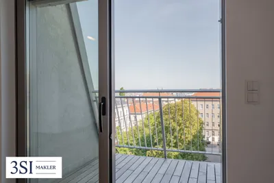 3-Zimmer-Wohnung kaufen in Wien – 65,32 m², € 450.000 – Bild 12 von 14