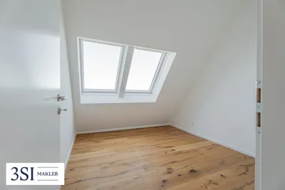 3-Zimmer-Wohnung kaufen in Wien – 65,32 m², € 450.000 – Bild 7 von 14